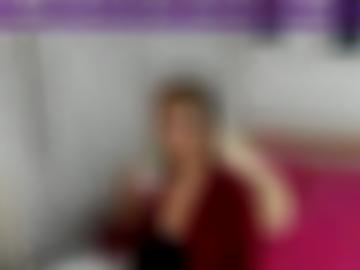 navigation toggle - fantasien einverstanden, vieles viel