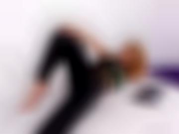 warten casualfriendsde - home direkt, finde unserem