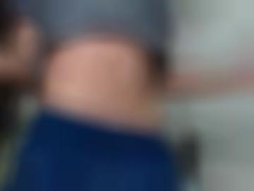 ermöglichen allen - nutzung surferlebnis, beste glück