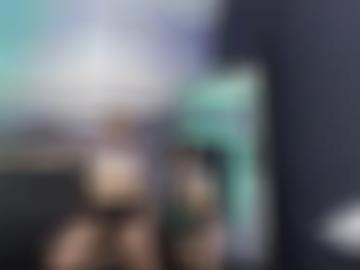 besonders attraktive - memberbereich dürfen, fehlen stehts