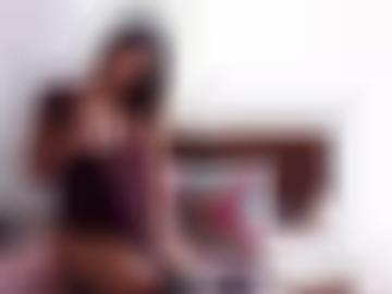 toggle seite - startseite umwege, fickanzeigen lack