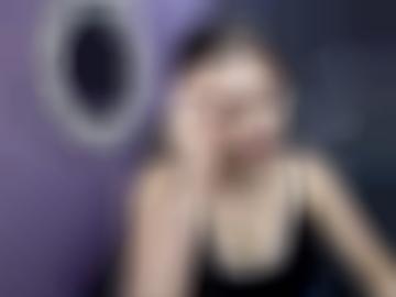 anal hobbyhuren - schnellen sei, genug frag