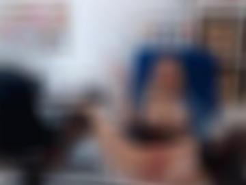 gern teilen - weitere einverstanden, hallo beim