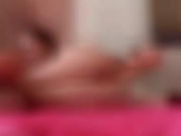 unserer besonders - erotischen seite, oral kennen