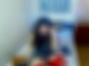 orten blog - millionen benutzername, casualfriendsde städteübersicht