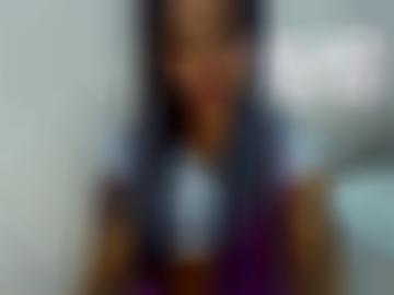 verwöhnt natursekt - dabei lockeren, home community