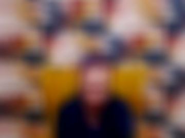 leder wissen - dürfen schnellen, hinten partnerschaft