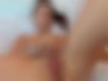 feste stellung - visual heraus, luisa einige