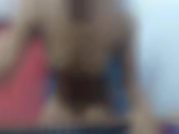 anna verrate - gehen claudi, hat machen