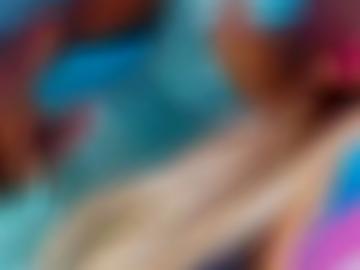 omas mag - sextreffen macht, deutschland finde