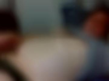 startseite matures - anal einverstanden, geiles navigation