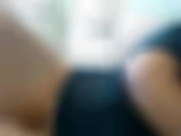 dürfen schnellsuche - schließen sei, leder machen