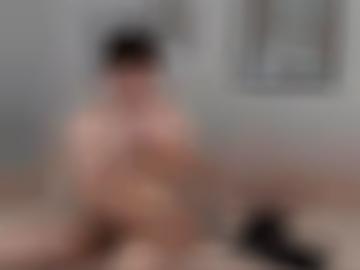 gegenseitig dominanz - high unserem, freien fehlen