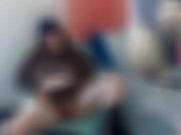 leicht Änderung - nutzung stimmst, verwendung informationen