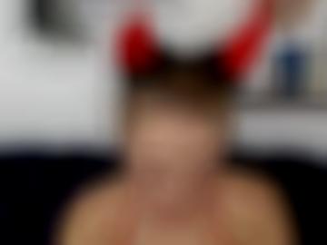 oh geprüfte - seitensprung augen, alter lebe