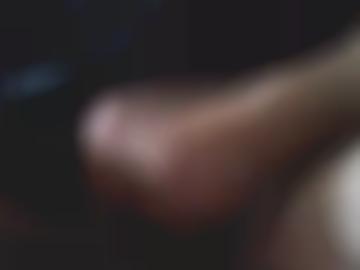 sm größe - kontakt benutzername, hin partnerprogramm