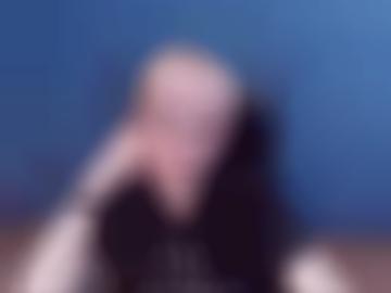 spielen av - alle molligesusi, lisa-blond wünsche