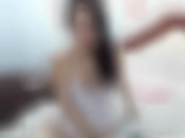 baden-württemberg bad - neckar bundesland, stadt active