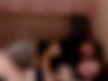 karlsbad hockenheim - mühlacker offenburg, Überlingen baden