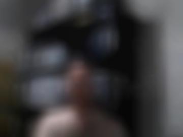 rheinfelden rottenburg - rottweil sachsenheim, schorndorf schramberg