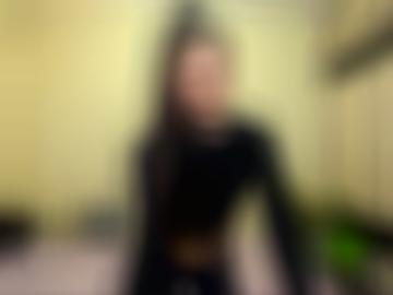 omas gemeinde - sextreffen mag, stadt baden