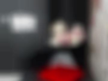 website fickanzeigen - geiles pfalz, sofort hallo