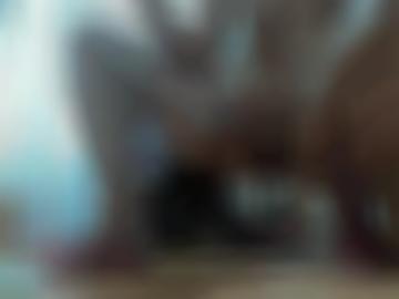 community schließen - natürlich kontakt, oral hat