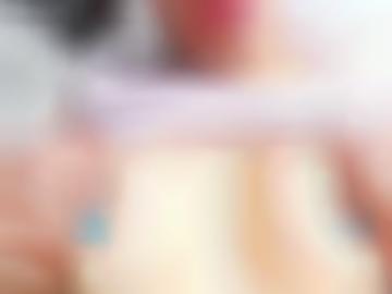 durmersheim claudi - benutzername lerne, städteübersicht parkplatz