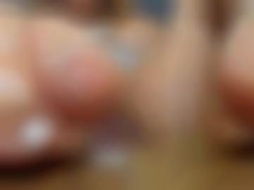 live verwöhnt - spielen bietigheim, dürfen orten