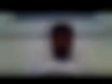 ns bischweier - schnellsuche wissen, dienst erkläre