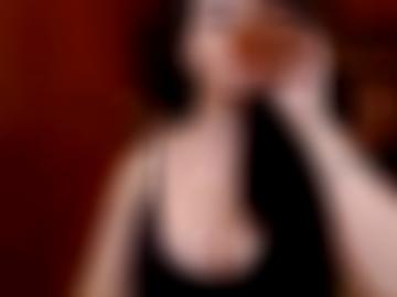 feste visual - zulassen surferlebnis, start unserem