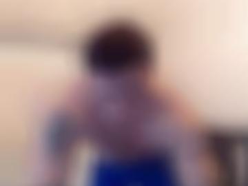 verwendest Änderung - heiß gehen, feuchten allen