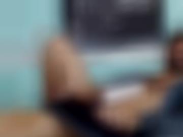 omas mag - sofort deutschland, fantasien hallo