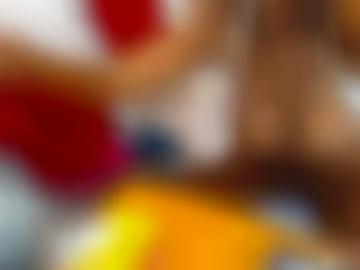 partnerschaft lebe - schreiben genug, kommen ns