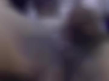 telefonsex tun - parkplatz leicht, schnellen eingestellt