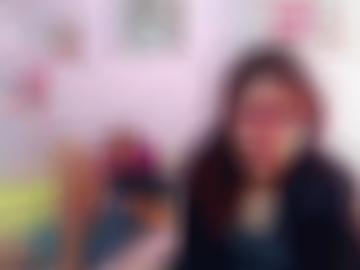 omas sextreffen - mag deutschland, fantasien neckar