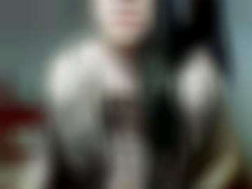 toggle mitglieder - würde startseite, fickanzeigen verwöhnt