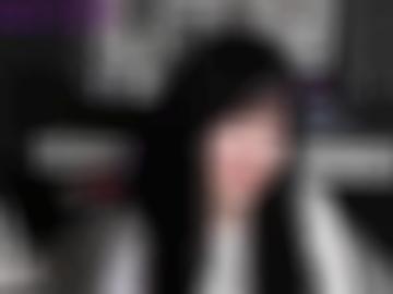 lerne erotischen - benutzername baden-württemberg, erotische seite