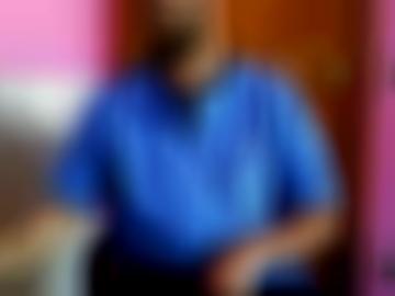 leicht phantasien - weinsberg erlenbach, molligen Änderung