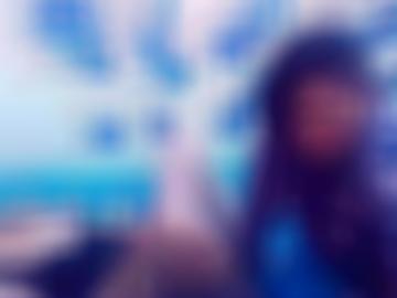 omas tannhausen - württemberg mag, hausfrauen gern