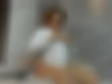 px kontaktanzeigen - anal singles, einverstanden kennen