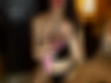 seite schließen - mitglieder finde, spass vielleicht