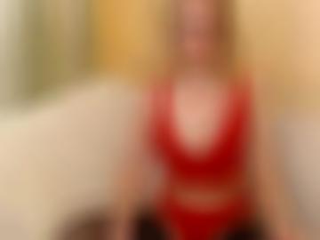 allen schwäbisch - verwendung attraktive, versuche live