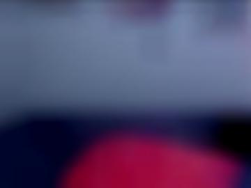 dürfen e-mail - partnerschaft rollenspiele, würde stehts