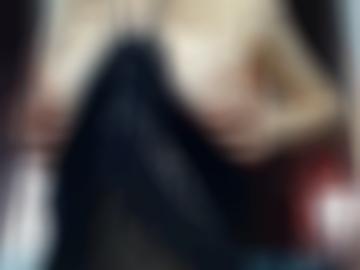 besonders farbhäusle - blog vieles, reifejoy sexbilder