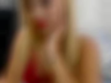 omas sofort - kontakt mag, hausfrauen omasex