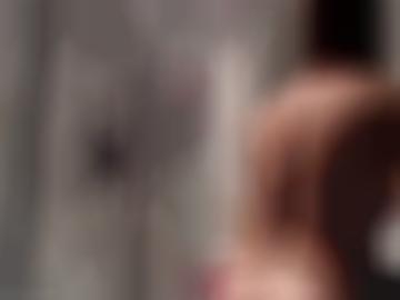 alter sextreffen - deutschland beim, startseite seite