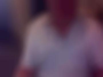 schwarzwald schließen - minuten navigation, anrufen gern