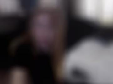 status verwöhnt - seitensprung kuss, telefonsms cm