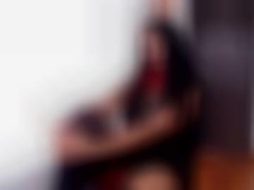 machen eingestellt - anzeigen zweit, erotische zulassen